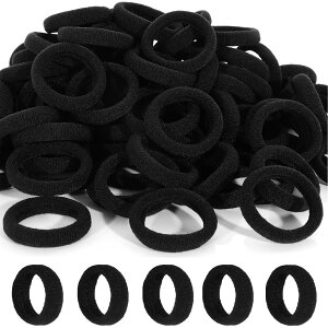 yzwAS ǂ q S xr[wAS Kafand wAS LbY wAANZT[  100{Zbg 킢  S q ꏗ̎q  xr[ ct ۈ