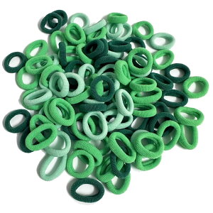 yzwAS ǂ q S xr[wAS Kafand wAS LbY wAANZT[  100{Zbg 킢  S q ꏗ̎q  xr[ ct ۈ