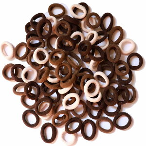 yzwAS ǂ q S xr[wAS Kafand wAS LbY wAANZT[  100{Zbg 킢  S q ꏗ̎q  xr[ ct ۈ