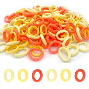 yzwAS ǂ q S xr[wAS Kafand wAS LbY wAANZT[  100{Zbg 킢  S q ꏗ̎q  xr[ ct ۈ