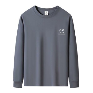 yz[AYISTELU] tVc Y  XEFbgVc tBbglX g[jO 傫 TCY g[i[  JWA  O tVc H~t FFO[ATCY