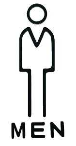 yzVIEAURA gC TCv[g sNgO WC  Ŕ AN  gCTC IV Vv CeA FFMEN ubN