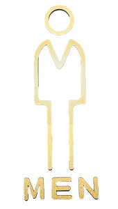 yzVIEAURA gC TCv[g sNgO WC  Ŕ AN  gCTC IV Vv CeA FFMEN S[h