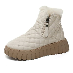 yz[ALVEIN] u[c fB[X {A V[gu[c Xm[u[c LeBO TChWbv h h FFItzCgATCYF23.0 cm