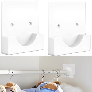 yzfogman ˂_  ⋭ zCg ⏕ ω׏d h~   2Zbg FFzCgATCYF