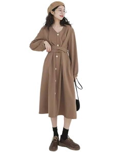 yz[Collecala] Hs[X fB[X VlbNs[X EGXgxg H~ꂢ߃Os vIs[XhX FFLATCYFL