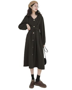 yz[Collecala] Hs[X fB[X VlbNs[X EGXgxg H~ꂢ߃Os vIs[XhX FFubNATCYFM