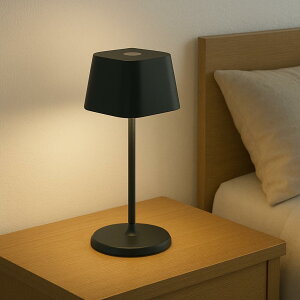 yzSecurit fXNCg iCgCg Ǐ ドCg FFubN