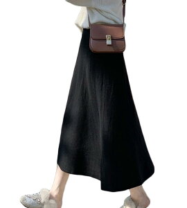 yz[JudyRose] jbg tAXJ[g fB[X XJ[g ~ AC EGXgS H~ g FFubNATCYFFree Size