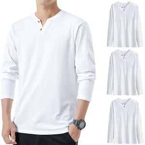 yzHisitosatVc Y 3g 4g HY tVc 100 n OtVc w[lbNtBbglX  Ci[Vc Y VO  FF3g-z