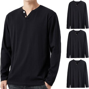 yzHisitosatVc Y 3g 4g HY tVc 100 n OtVc w[lbNtBbglX  Ci[Vc Y VO  FF3g-u