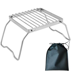 yzfogman ܓ NbJ[X^h Lv NbJ[ O AEghA [ܕt FFVo[