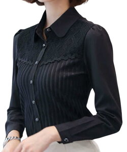 yz[Elixio] [GNVI] uEX VcuEX Vc fB[X [X g  N XgCv   ۉ H ~ t ݂ i  ItBX  F