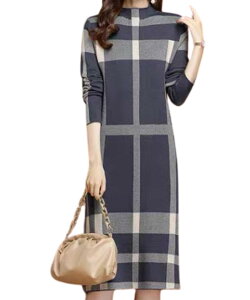 yz[Elixio] [GNVI] s[X jbgs[X `FbN   fB[X  ^CgXJ[g ~  ꂢ ̌^Jo[ ~ 傫TCY f[g NX}