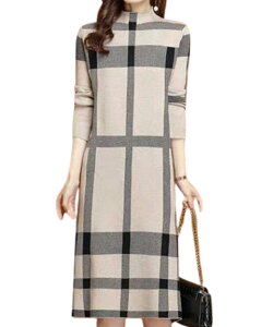 yz[Elixio] [GNVI] s[X jbgs[X `FbN   fB[X  ^CgXJ[g ~  ꂢ ̌^Jo[ ~ 傫TCY f[g NX}