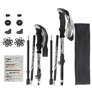 yzSTEELMIGHT gbLO|[ ܏ y oR|[ oR 95-110cm/110-130cm EH[LO|[ 2TCY 250g/270g RpNg oRpXgbN {戵 [܁ti