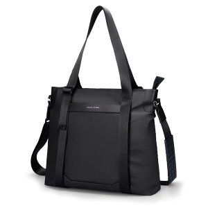 yzMARK RYDEN Yg[gobO rWlXobO Ɓ[Ƃ΂ rWlX e 傫 PUU[ A4 13.3^PC[ t@Xi[t A ʋ ʊw o FFubN