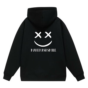 yz[AYISTELU] g[i[ Y p[J[ vI[o[ XEFbg   傫TCY  JWA  jp XGbg  TVc H~t FF#4ubN