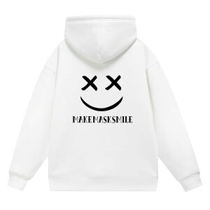 yz[AYISTELU] g[i[ Y p[J[ vI[o[ XEFbg   傫TCY  JWA  jp XGbg  TVc H~t FF#5zCg