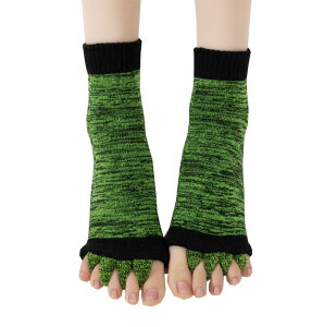 yz[AISHITE] X[sO \bNX 2Zbg Zs[5{w ʐF si C r w [ wSJ ނ݉ K\bNX tBbg   C FFO[ATC