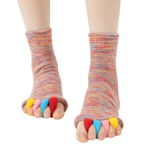 yz[AISHITE] X[sO \bNX 2Zbg Zs[5{w ʐF si C r w [ wSJ ނ݉ K\bNX tBbg   C FFsNATCY