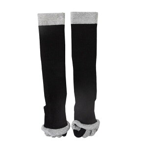 yz[AISHITE] X[sO O \bNX Zs[5{w si C r w [ wSJ ނ݉ K\bNX tBbg   C FFO[ubNAT