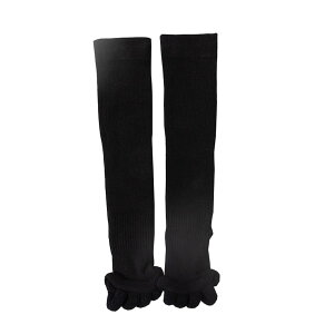 �y���������z[AISHITE] �X���[�s���O �����O �\�b�N�X �Z���s�[5�{�w ���s���i �C�� �r���� ���w ���[�� ���w�S�J �ނ��݉��� �������K�\�b�N�X �t�B�b�g �� ���� �C�� �F�F�u���b�N�A�T�C�Y�FF