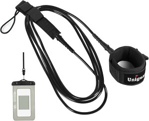 yz[Unigear] [VR[h V[g{[hp 6ft 8ft 9ft 7mm T[tBR[h F Cgu[ FFubNATCYF6ft