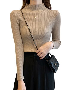 yz[Dep Club] g ^[glbN fB[X   ujbg nClbN Ci[ Z[^[  d˒ t H ~ tH  t FFJ[LATCYFFree Size