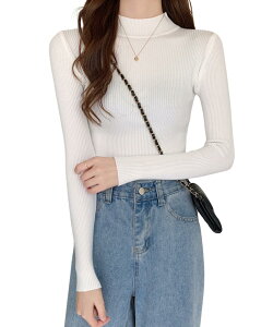 yz[Dep Club] g ^[glbN fB[X   ujbg nClbN Ci[ Z[^[  d˒ t H ~ tH  t FFzCgATCYFFree Size