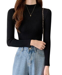 yz[Dep Club] g ^[glbN fB[X   ujbg nClbN Ci[ Z[^[  d˒ t H ~ tH  t FFubNATCYFFree Size