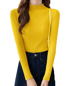 yz[Dep Club] g ^[glbN fB[X   ujbg nClbN Ci[ Z[^[  d˒ t H ~ tH  t FFCG[ATCYFFree Size