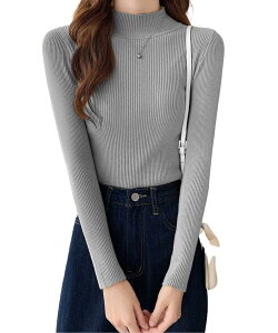 yz[Dep Club] g ^[glbN fB[X   ujbg nClbN Ci[ Z[^[  d˒ t H ~ tH  t FFO[ATCYFFree Size