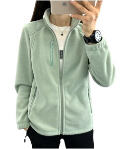 yz[GVO] t[X WPbg X|[c tWbv X^hJ[ StEFA AEghA fB[X H ~ t FFO[ATCYFM