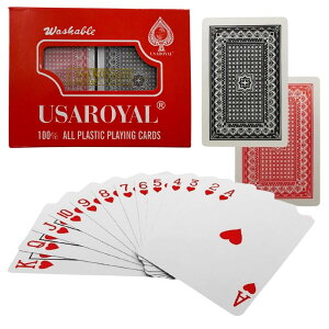 yzTIMYU gv y2Zbgzh vX`bN |[J[ Cxg i p[eB[  J[h Q[ s [P[Xt FFԔ