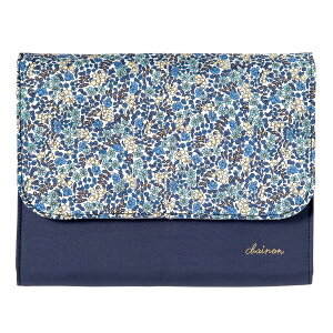 yz[{] oeBvg q蒠P[X 1000907 FFlCr[ATCYFt[