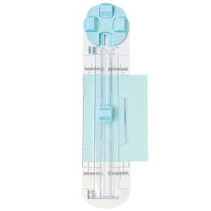 yzPOPSFL y[p[Jb^[ y[p[g}[ ~jْf@  ؂ g ܂ pxؒf A4 A5 B5 B6 Ή ʐ^ ~l[gtB PVC{[h h ْf\ FFu[ATC