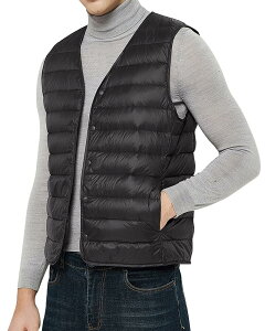 yzMDMYXJP m[J[ _ExXg Y EgCg Ci[xXg y h RpNg[ MD108 FFubNATCYFM