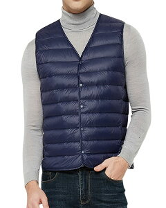 yzMDMYXJP m[J[ _ExXg Y EgCg Ci[xXg y h RpNg[ MD108 FFlCr[ATCYFL