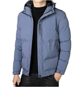 yz[GVO]  WPbg _E  R[g t[ht AE^[  St oR h h Y H ~ FFlCr[ATCYFM