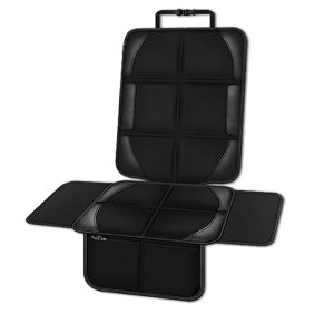 yzMILLATIUM ی}bg Jo[ (HtEɌ}bg) isofixΉ [ۈmE]  FFubN