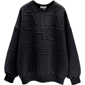 yzMDMYXJP g[i[ fB[X p[J[ vI[o[ p G{XH Jbg\[  TVc XEFbg  Jbv  JWA gbvX H~t MD110 (JP, 