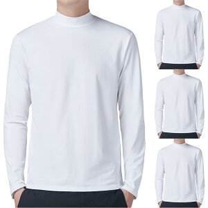 yz[AYISTELU] ^[glbN TVc Ci[ 3g T 100% n g Y tVc 傫 TCY   nClbN H ~ t FFzCgATCYF2XL