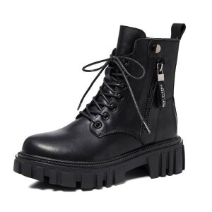 yz[ALVEIN] u[c fB[X Wbp[ V[gu[c ANu[c  [XAbv ҂ݏグ ₷ ʋC q[4.5cm h FFubNATCYF25.0 cm