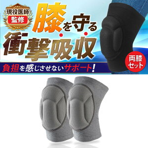 yzTIMYUytďCz G GveN^[ GT|[^[ Gpbh yGZbgzƗp dp | Ռz 3Dpbh Yɂ ϋvpbh v~A 傫