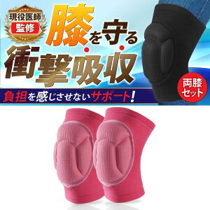 yzTIMYUytďCz G GveN^[ GT|[^[ Gpbh yGZbgzƗp dp | Ռz 3Dpbh Yɂ ϋvpbh v~A 傫