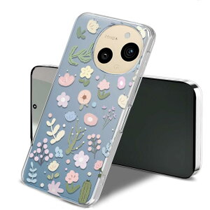 yziPhone SE2/iPhone SE3/iPhone 7/iPhone 8 P[X FF(NA)-7ATCYFAQUOS sense9 SH-53E