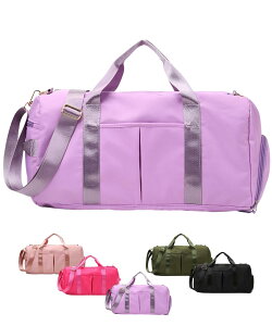 yz[Elixio] [GNVI] {XgobO s h Cws X|[cobO sJo WobO C[t V[Y[ C y h e W X|[c ꔑ FF