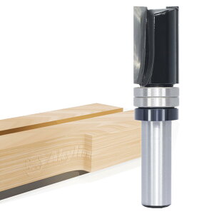 yzAkylin KCh׃AOt Xg[grbg 12mm [^[rbg gbvxAO p^[rbg ʎa ڒn  H d [^[prbg ؍Hp ؍H