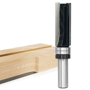 yzAkylin KCh׃AOt Xg[grbg 12mm [^[rbg gbvxAO p^[rbg ʎa ڒn  H d [^[prbg ؍Hp ؍H